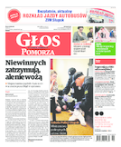 Głos Pomorza