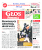 Głos Pomorza