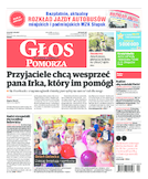 Głos Pomorza