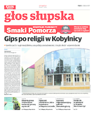 Głos Słupska