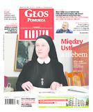 Głos Pomorza