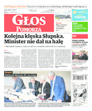 Głos Pomorza