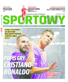 Sport Pomorza