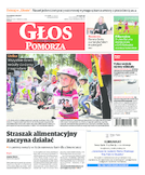 Głos Pomorza