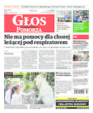 Głos Pomorza