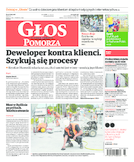 Głos Pomorza