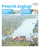 dodatek specjalny do grzbietu głównego 1