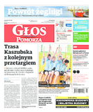 Głos Pomorza