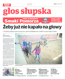 Głos Słupska