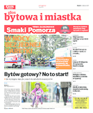Głos Bytowa Miastka