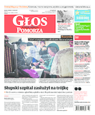 Głos Pomorza