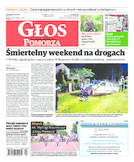 Głos Pomorza