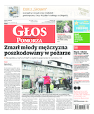 Głos Pomorza
