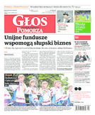 Głos Pomorza