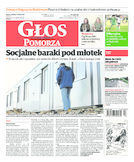 Głos Pomorza