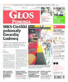 Głos Pomorza