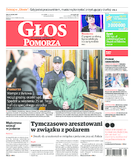 Głos Pomorza