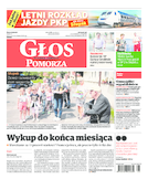 Głos Pomorza