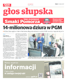 Głos Słupska