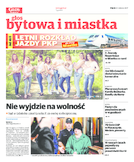 Głos Bytowa Miastka