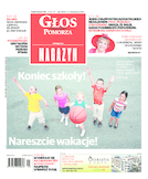 Głos Pomorza