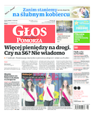 Głos Pomorza