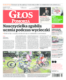 Głos Pomorza
