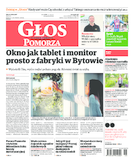 Głos Pomorza