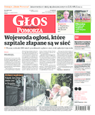 Głos Pomorza