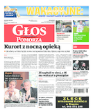Głos Pomorza