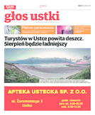 Głos Ustki