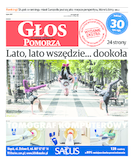 dodatek specjalny do grzbietu głównego 1