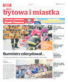 Głos Bytowa Miastka