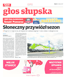 Głos Słupska