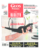Głos Pomorza