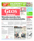 Głos Pomorza