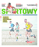 Sport Pomorza