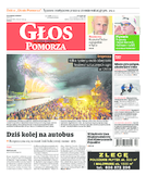 Głos Pomorza