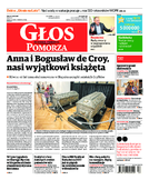 Głos Pomorza