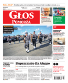 Głos Pomorza