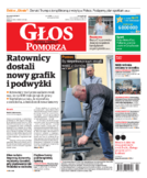 Głos Pomorza