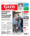 Głos Pomorza
