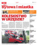 Głos Bytowa Miastka