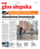 Głos Słupska