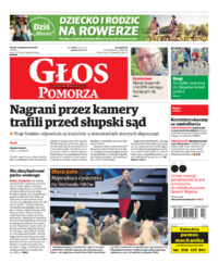 Głos Pomorza