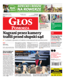 Głos Pomorza
