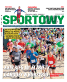 Sport Pomorza