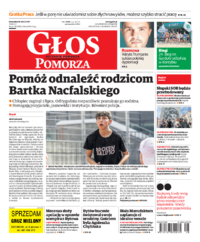 Głos Pomorza