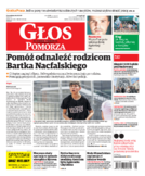 Głos Pomorza