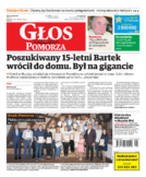 Głos Pomorza